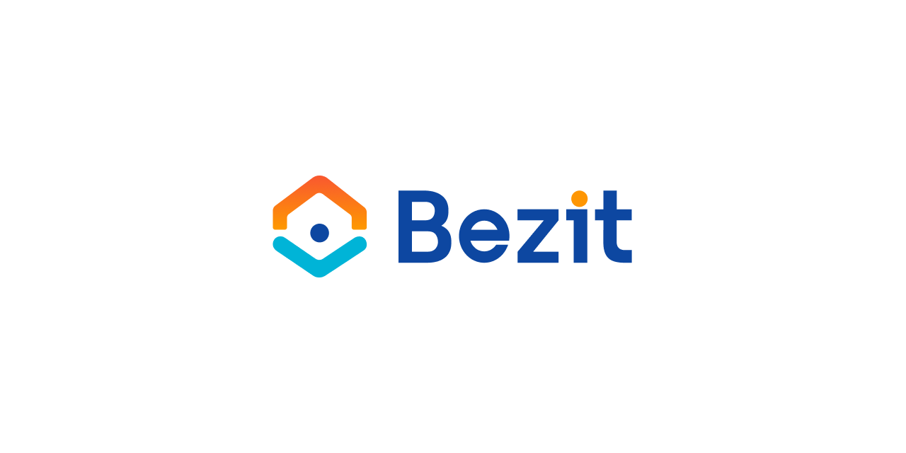 bezit.co