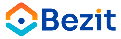 Bezit