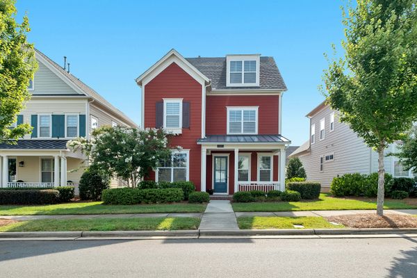Your Refinance Just Changed Who Pays Your Property Taxes
