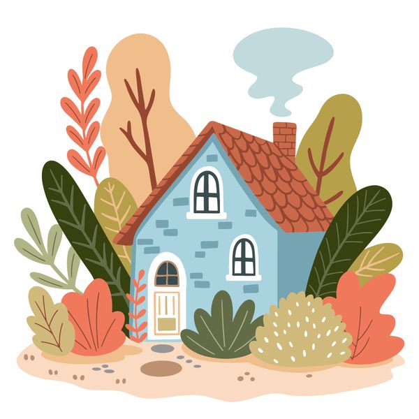What Almost Every New Homeowner in North Texas Gets Wrong About Their First Property Tax Bill