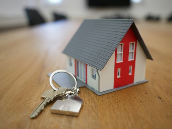 Cost Segregation for Texas Property Owners