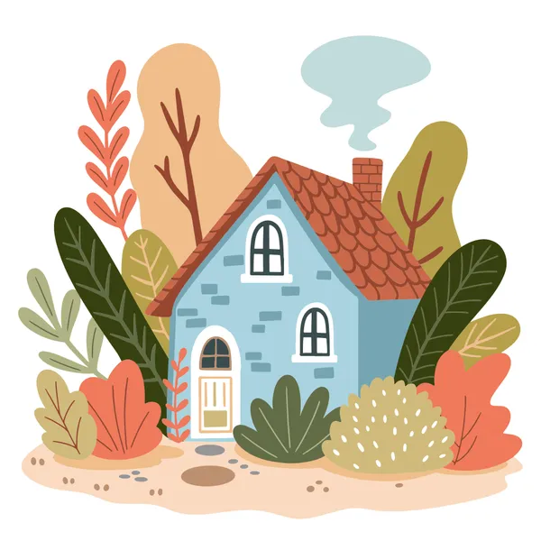What Almost Every New Homeowner in North Texas Gets Wrong About Their First Property Tax Bill
